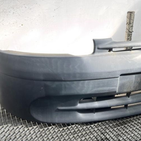 Pare choc avant RENAULT KANGOO 1