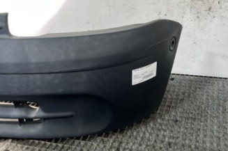 Pare choc avant RENAULT KANGOO 1