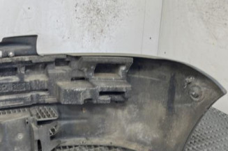 Pare choc avant RENAULT KANGOO 1