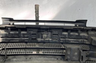 Pare choc avant RENAULT KANGOO 1