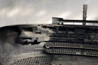 Pare choc avant RENAULT KANGOO 1