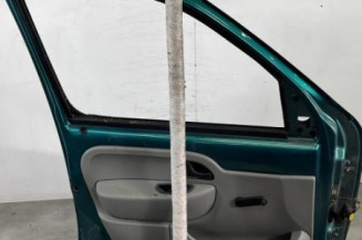Porte avant gauche RENAULT KANGOO 1