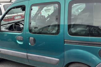 Porte avant gauche RENAULT KANGOO 1
