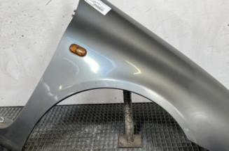 Aile avant droit RENAULT CLIO 2 Photo n°1