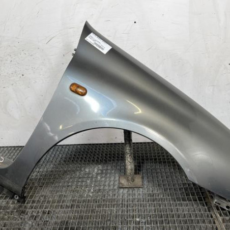 Aile avant droit RENAULT CLIO 2 Photo n°1