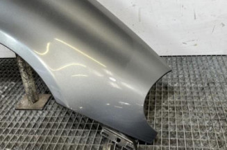 Aile avant droit RENAULT CLIO 2