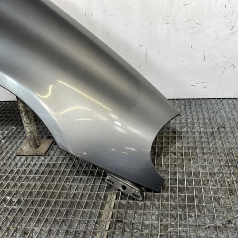 Aile avant droit RENAULT CLIO 2 Photo n°2