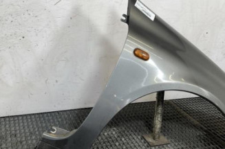 Aile avant droit RENAULT CLIO 2