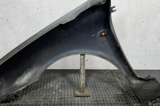 Aile avant droit RENAULT CLIO 2