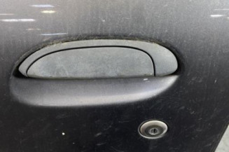 Porte avant gauche RENAULT CLIO 2