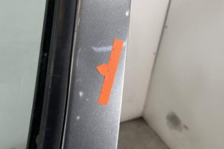 Porte avant gauche RENAULT CLIO 2