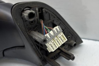 Retroviseur gauche CITROEN XSARA PICASSO