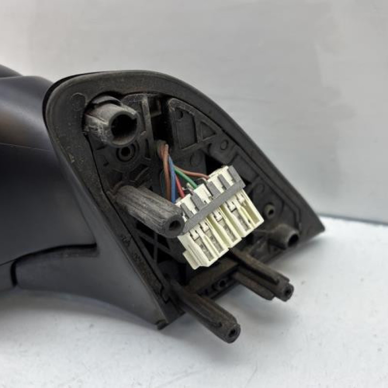 Retroviseur gauche CITROEN XSARA PICASSO Photo n°2