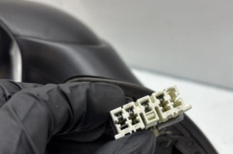 Retroviseur gauche CITROEN XSARA PICASSO