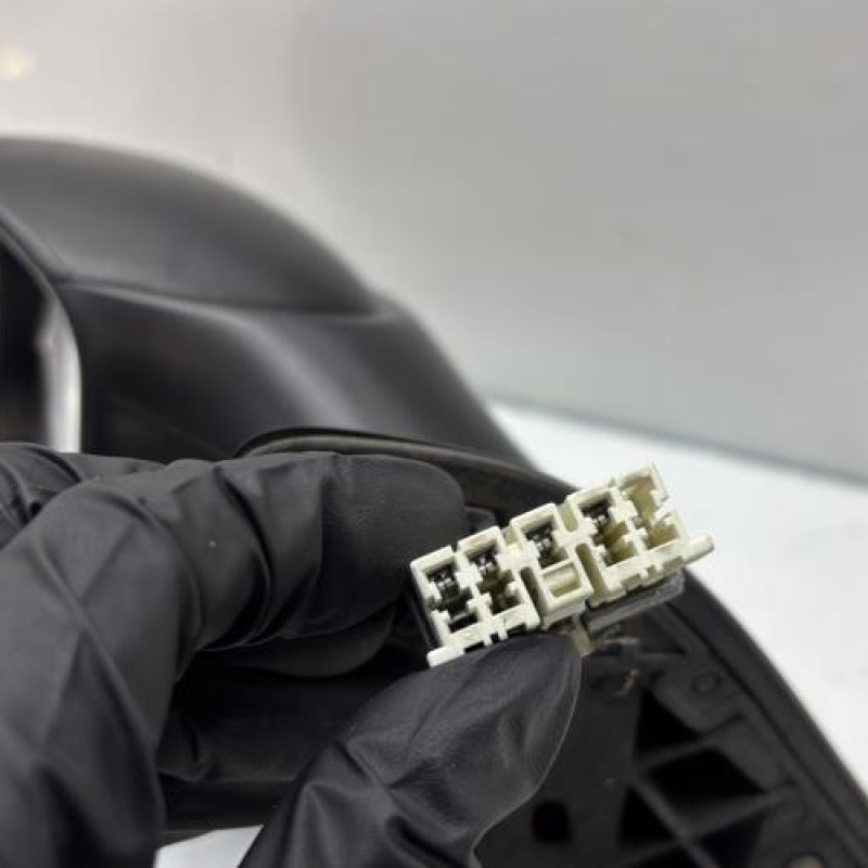 Retroviseur gauche CITROEN XSARA PICASSO Photo n°3