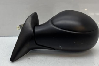 Retroviseur gauche CITROEN XSARA PICASSO