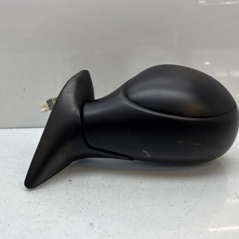 Retroviseur gauche CITROEN XSARA PICASSO Photo n°4