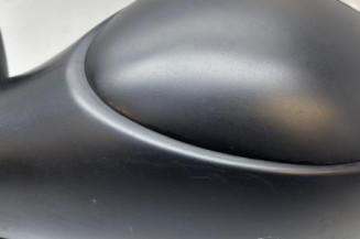 Retroviseur gauche CITROEN XSARA PICASSO