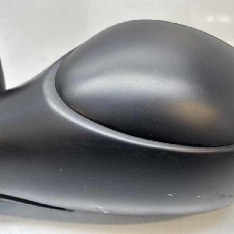 Retroviseur gauche CITROEN XSARA PICASSO Photo n°5