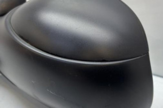 Retroviseur gauche CITROEN XSARA PICASSO