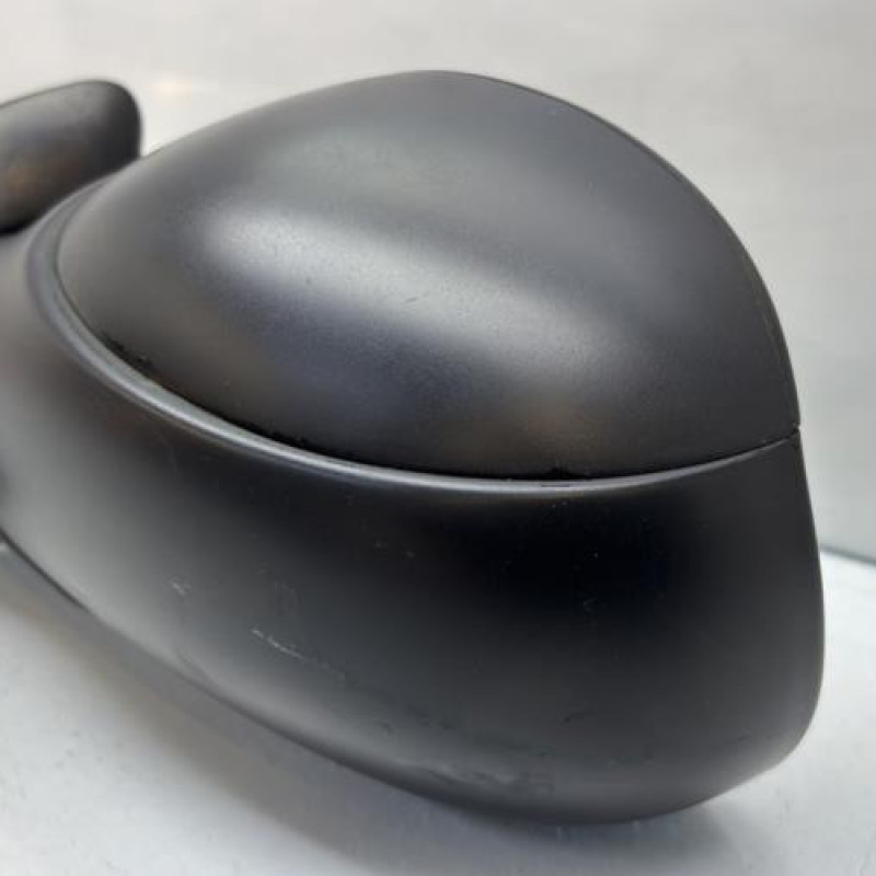 Retroviseur gauche CITROEN XSARA PICASSO Photo n°6