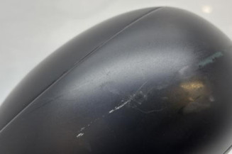 Retroviseur gauche CITROEN XSARA PICASSO