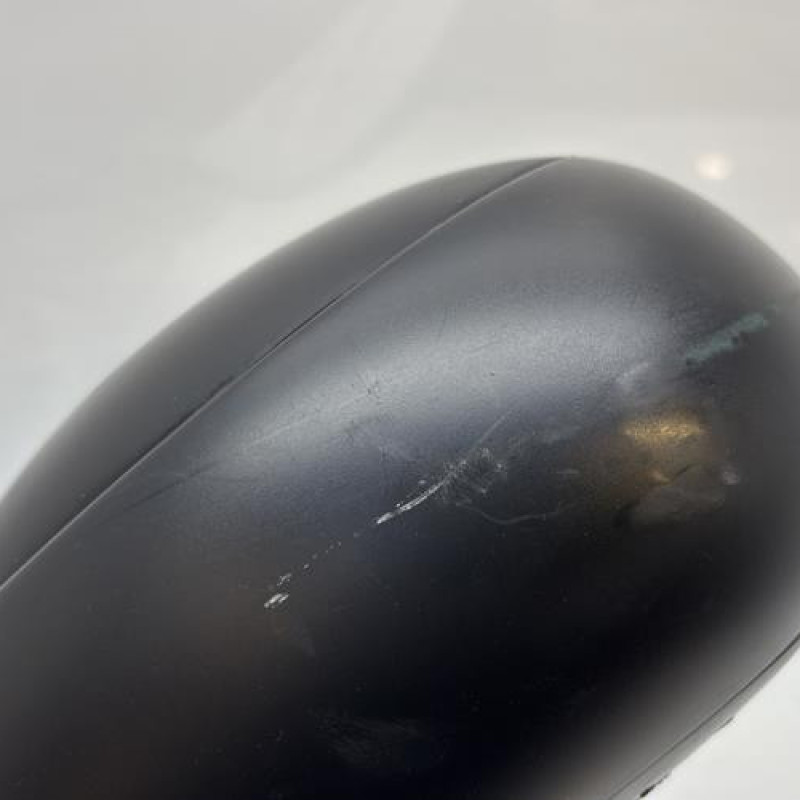 Retroviseur gauche CITROEN XSARA PICASSO Photo n°7