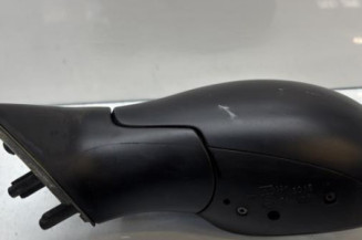 Retroviseur gauche CITROEN XSARA PICASSO