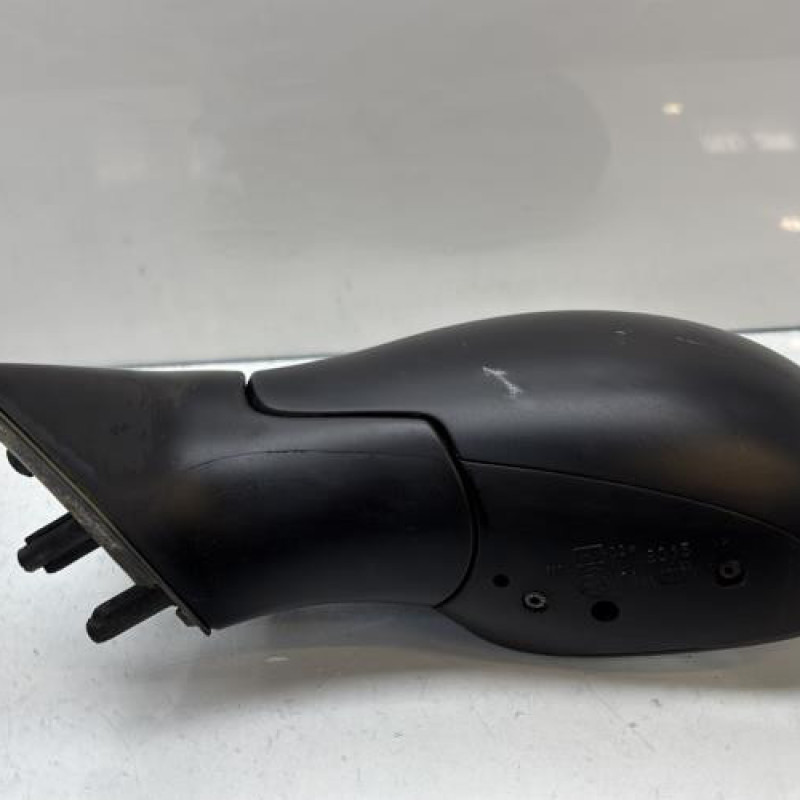 Retroviseur gauche CITROEN XSARA PICASSO Photo n°8