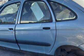 Retroviseur gauche CITROEN XSARA PICASSO