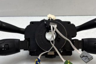 Com (Bloc Contacteur Tournant+Commodo Essuie Glace+Commodo Phare) CITROEN XSARA PICASSO Photo n°1