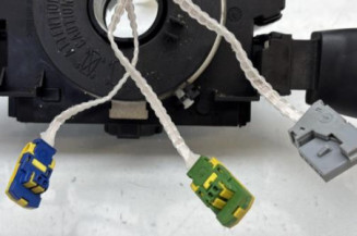 Com (Bloc Contacteur Tournant+Commodo Essuie Glace+Commodo Phare) CITROEN XSARA PICASSO