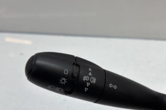 Com (Bloc Contacteur Tournant+Commodo Essuie Glace+Commodo Phare) CITROEN XSARA PICASSO