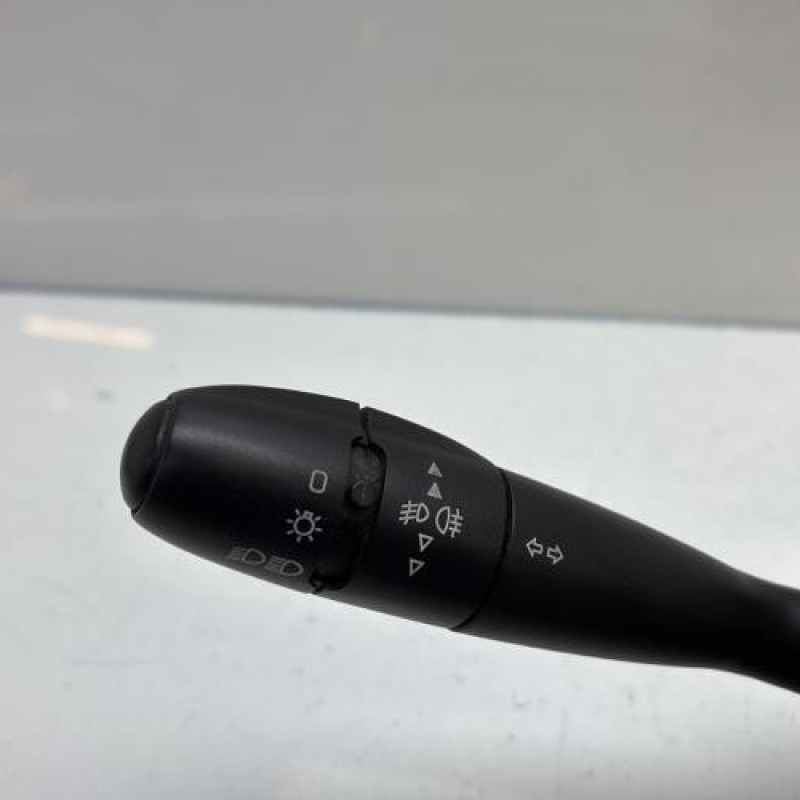 Com (Bloc Contacteur Tournant+Commodo Essuie Glace+Commodo Phare) CITROEN XSARA PICASSO Photo n°3