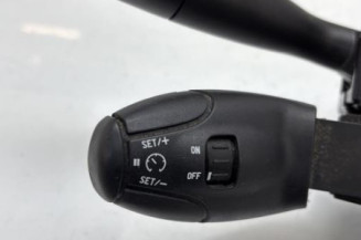 Com (Bloc Contacteur Tournant+Commodo Essuie Glace+Commodo Phare) CITROEN XSARA PICASSO