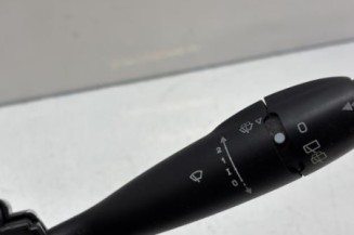 Com (Bloc Contacteur Tournant+Commodo Essuie Glace+Commodo Phare) CITROEN XSARA PICASSO