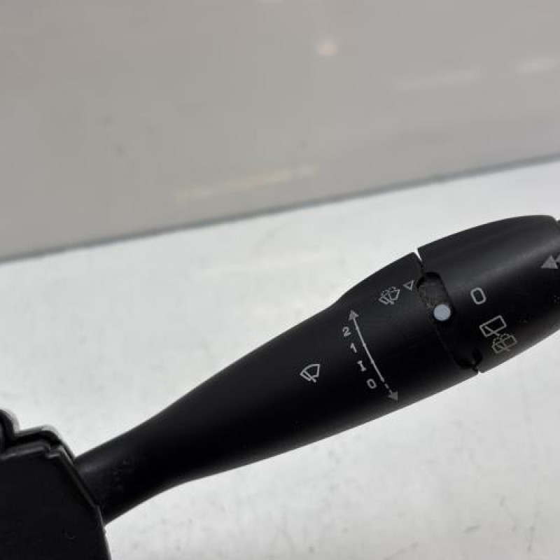 Com (Bloc Contacteur Tournant+Commodo Essuie Glace+Commodo Phare) CITROEN XSARA PICASSO Photo n°5