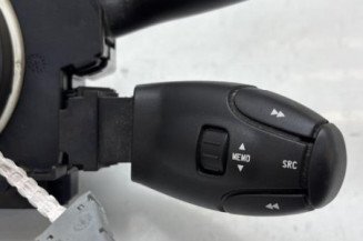 Com (Bloc Contacteur Tournant+Commodo Essuie Glace+Commodo Phare) CITROEN XSARA PICASSO