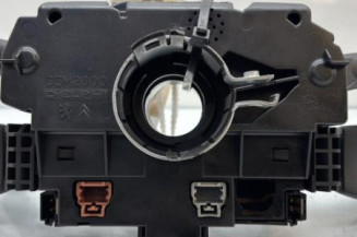 Com (Bloc Contacteur Tournant+Commodo Essuie Glace+Commodo Phare) CITROEN XSARA PICASSO