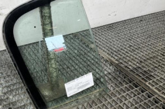 Custode arriere droit (porte) RENAULT MEGANE 2