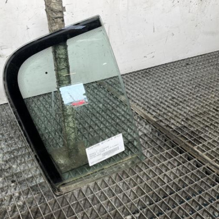 Custode arriere droit (porte) RENAULT MEGANE 2