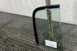 Custode arriere droit (porte) RENAULT MEGANE 2