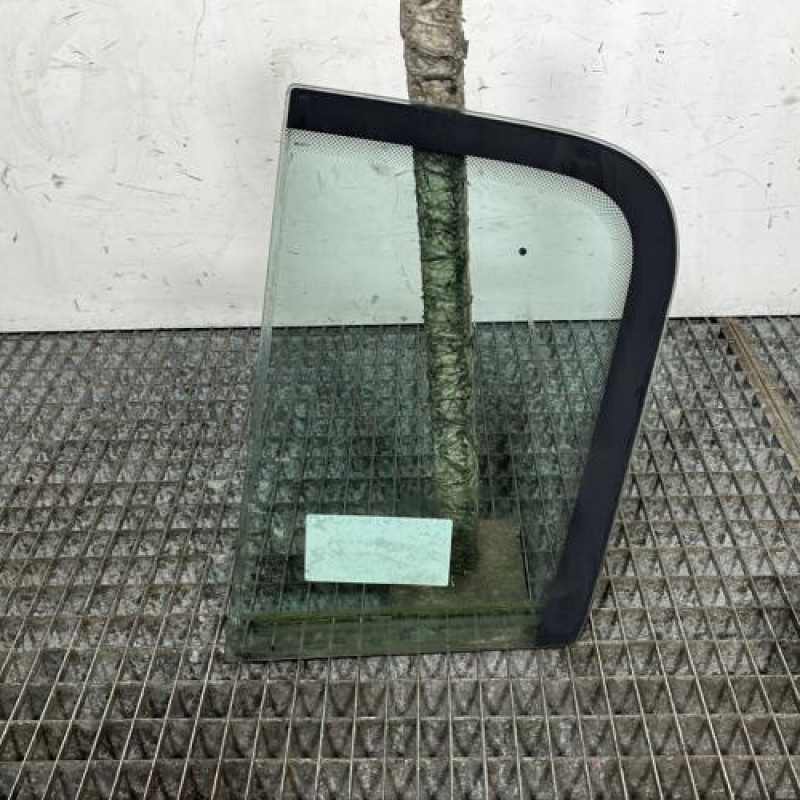 Custode arriere droit (porte) RENAULT MEGANE 2 Photo n°4