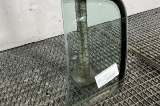 Custode arriere gauche (porte) RENAULT MEGANE 2