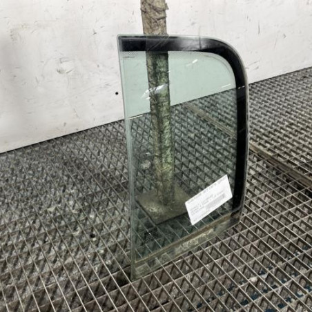 Custode arriere gauche (porte) RENAULT MEGANE 2