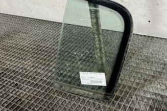 Custode arriere gauche (porte) RENAULT MEGANE 2