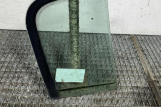 Custode arriere gauche (porte) RENAULT MEGANE 2