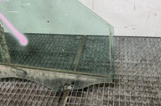 Vitre avant droit RENAULT MEGANE 2