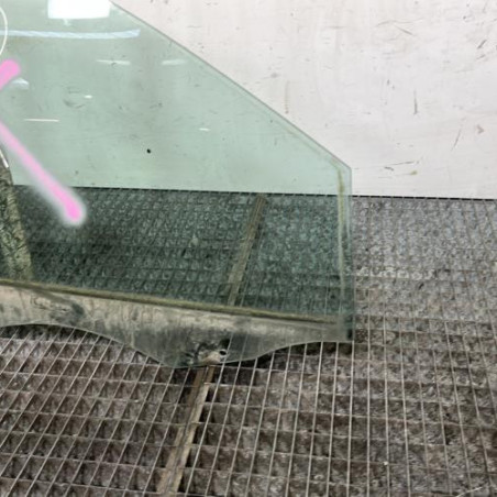 Vitre avant droit RENAULT MEGANE 2