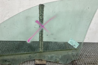 Vitre avant droit RENAULT MEGANE 2